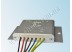 Контроллер дневных ходовых огней DRL Controller V.2.2